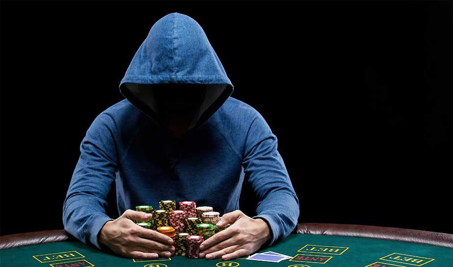 RM150,000 lost to ‘angpow’ scammer