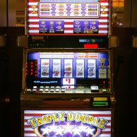 A Woman Makes £1.75 Million, Beating Odds Of 625 Million To 1 By Winning Two Times In The Same Online Slot Machine In A Month.
