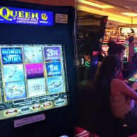 New Skilled-Based Slots in Casinos are Inspired By eSports