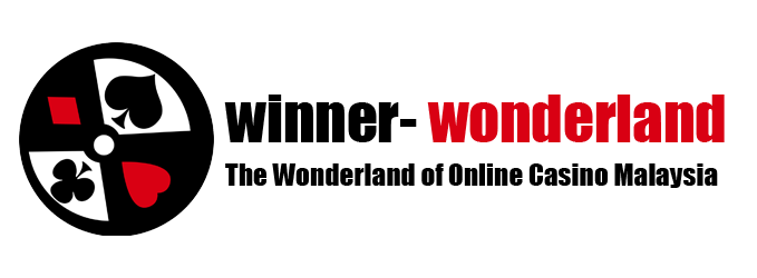 Winner Wonderland | Latest Online Casino & Slots News