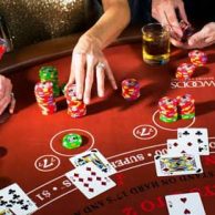 Top 15 Casino Tips For Christmas Season