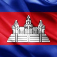 Cambodia Confirms Intent to End Online Gambling Industry