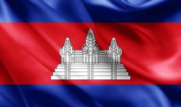 Cambodia Confirms Intent to End Online Gambling Industry