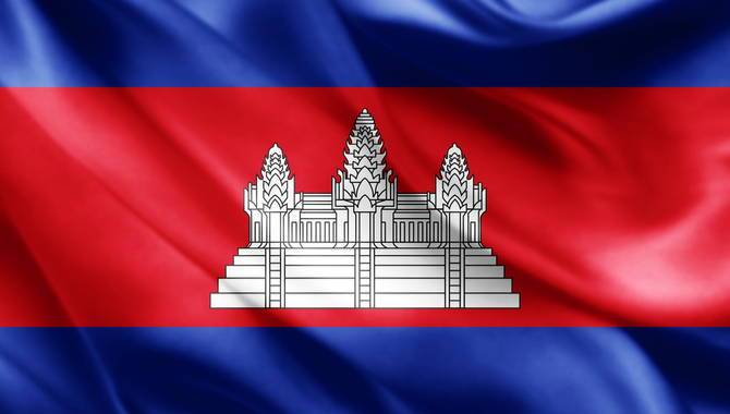 Cambodia Confirms Intent to End Online Gambling Industry