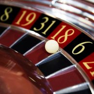 Casinos didn’t Bet on How Hard it Would be to Crack Japanese Market