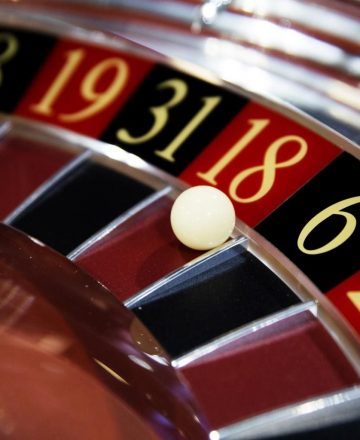 Casinos didn’t Bet on How Hard it Would be to Crack Japanese Market