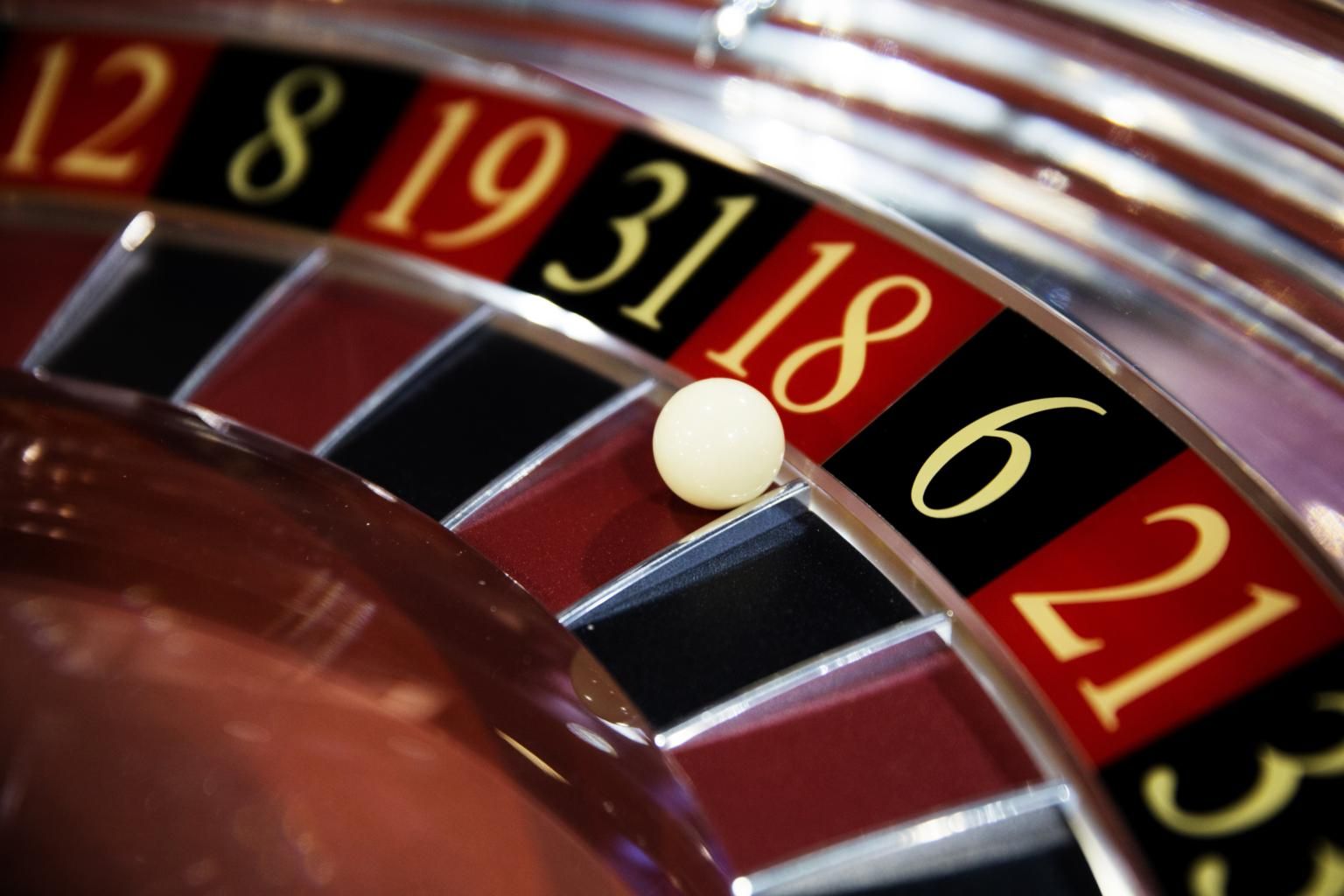 Casinos didn’t Bet on How Hard it Would be to Crack Japanese Market